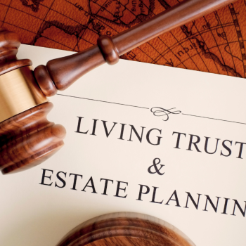 Will vs. Trust: Which Is Right for Your Estate Planning?